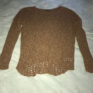 American eagle sweater (Size M)